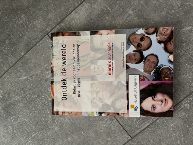 9789001789626-BOM.Ontdek-de-wereld