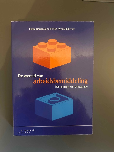 9789046904657-De-wereld-van-arbeidsbemiddeling