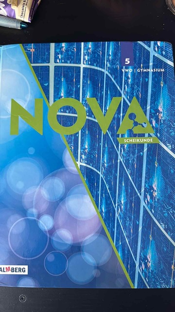 9789034579959-Nova-2e-fase-nw-NaSk2-Sk-tekstboek-5-6-vwo