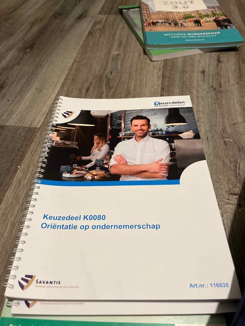 9789072986702-Keuzedeel-K0080-Orientatie-op-ondernemerschap