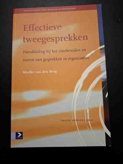 9789052615684-Effectieve-tweegesprekken
