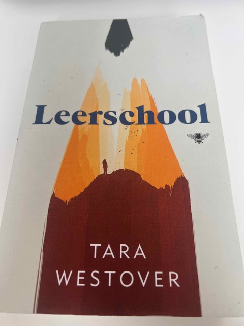 9789403105703-Leerschool