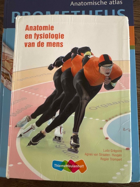 9789006925630-Anatomie-en-fysiologie-van-de-mens
