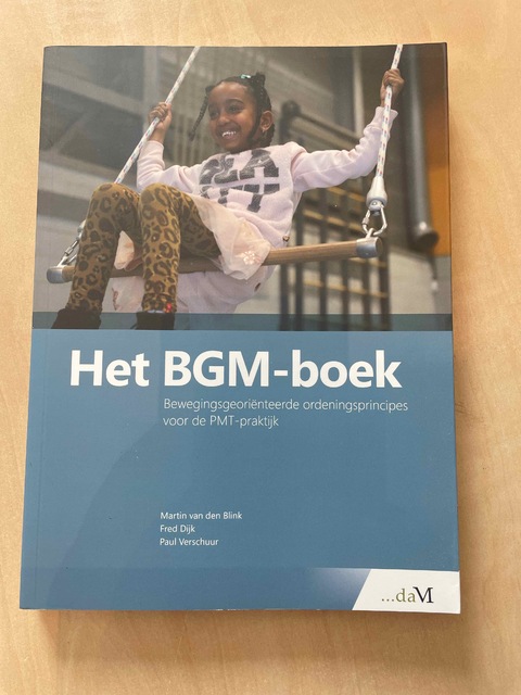 9789071902307-Het-BGM-boek