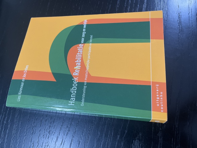 9789046905104-Handboek-rehabilitatie-voor-zorg-en-welzijn