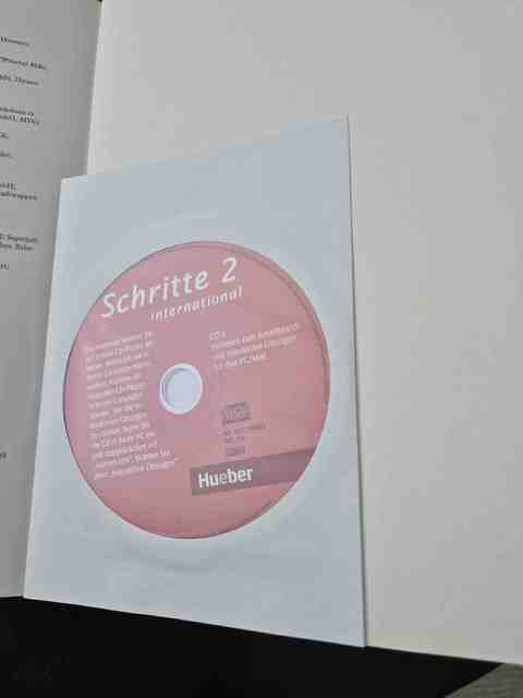 9783190018529-Schritte-international-2.-Kursbuch-Arbeitsbuch-mit-Audio-CD-zum-Arbeitsbuch-und-interaktiven-%C3%83%C2%9Cbungen