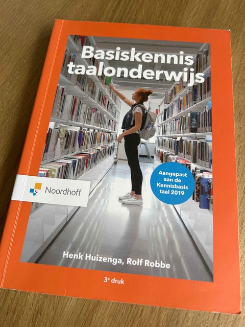 9789001745363-Basiskennis-taalonderwijs