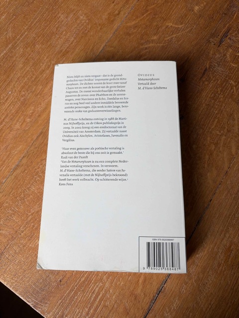 9789025368487-Metamorphosen