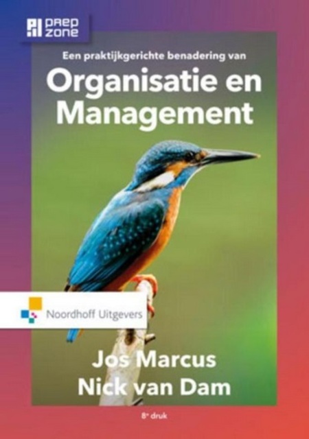 9789001850241-Een-praktijkgerichte-benadering-van-organisatie-en-management