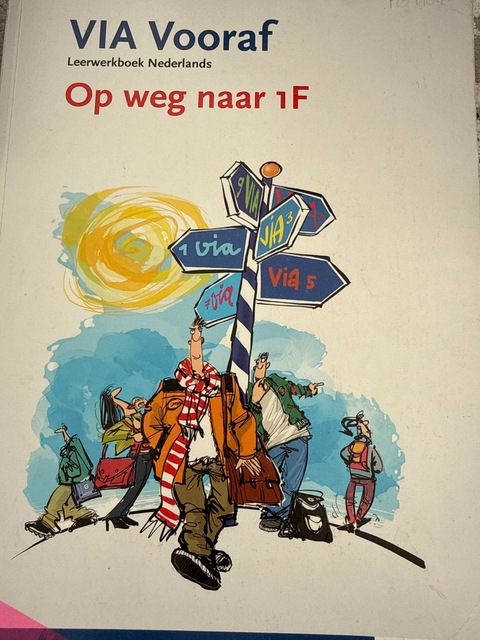 9789490998189-VIA-Vooraf