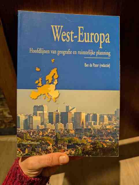 9789023245254-West-Europa