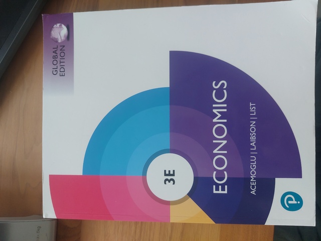 9781292411019-Economics-Global-Edition