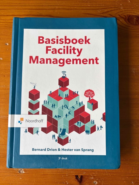 9789001575199-Basisboek-Facility-Management
