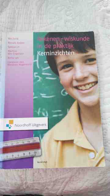 9789001770969-Rekenen-wiskunde-in-de-praktijk-Kerninzichten