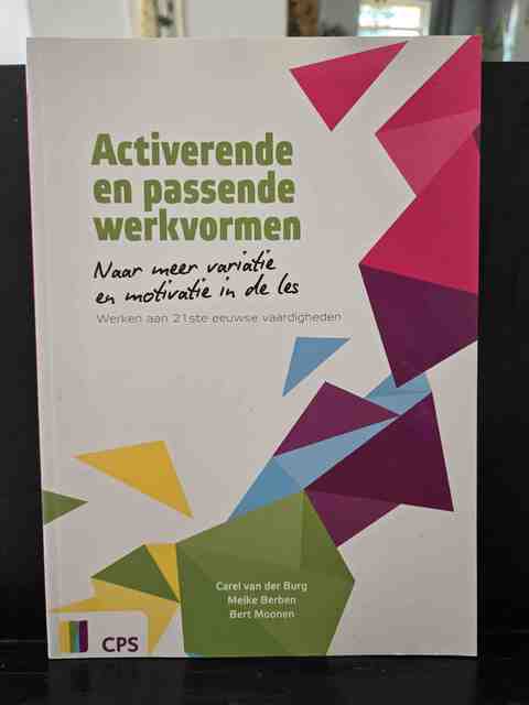 9789065080202-Activerende-en-passende-werkvormen