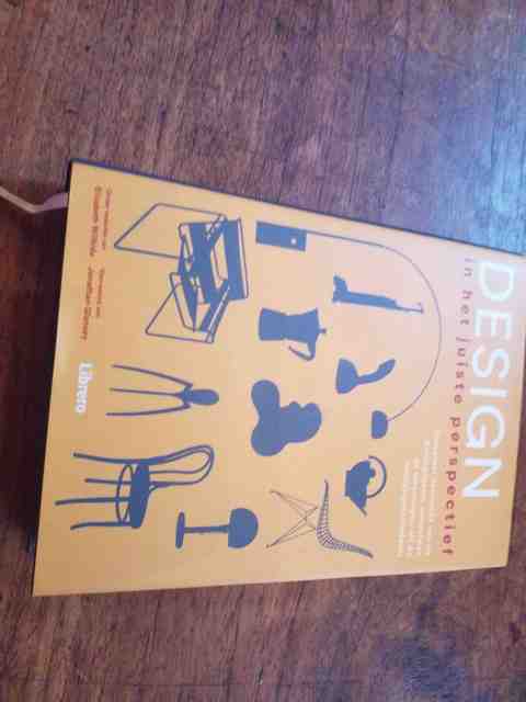 9789089987907-Design-in-het-juiste-perspectief