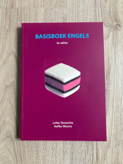 9789043024853-Basisboek-Engels