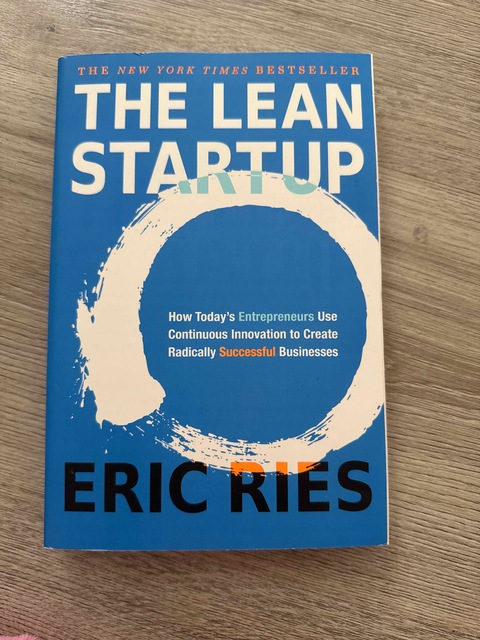 9781524762407-Lean-Startup