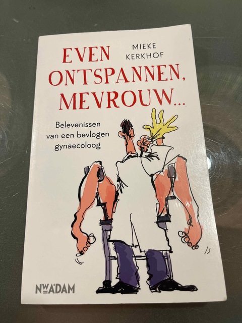 9789046816486-Even-ontspannen-mevrouw
