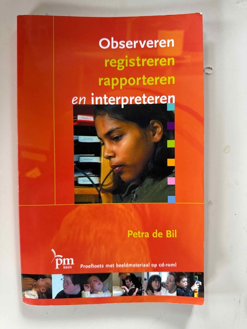 9789024417889-Observeren-registreren-rapporteren-en-interpreteren