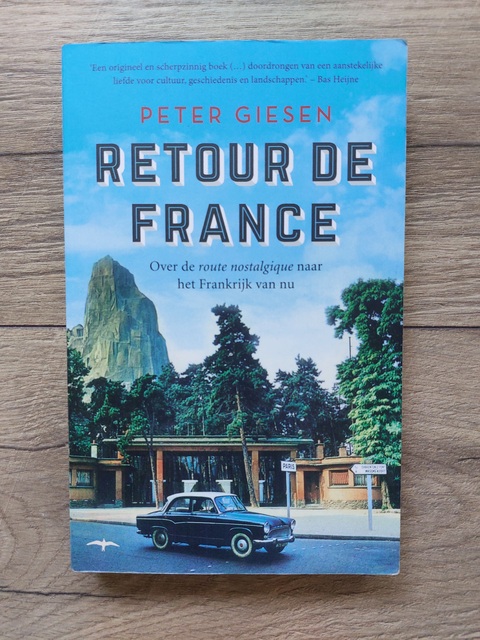 9789400407251-Retour-de-France