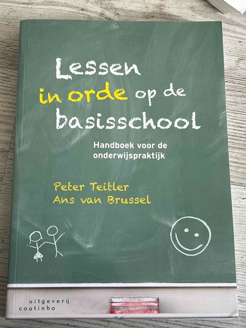 9789046902905-Lessen-in-orde-op-de-basisschool