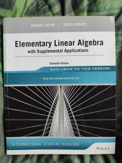 9781118677452-Elementary-Linear-Algebra-with-Supplemental-Applications