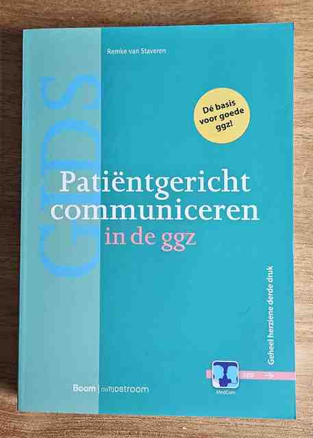 9789024455829-Patientgericht-communiceren-in-de-ggz