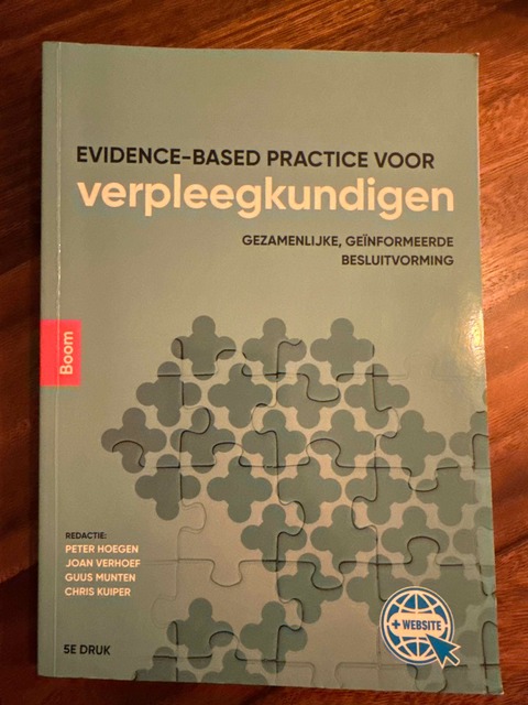 9789024428632-Evidence-based-practice-voor-verpleegkundigen