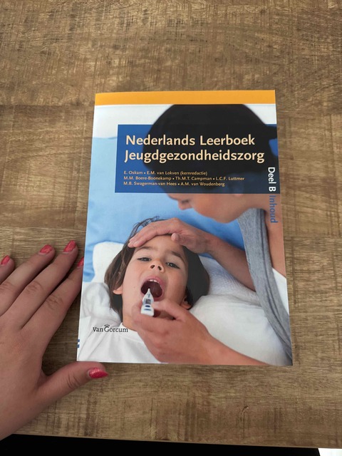 9789023246527-Nederlands-leerboek-jeugdgezondheidszorg-Deel-B