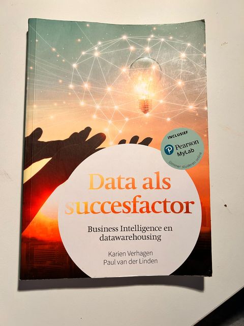 9789043037006-Data-als-succesfactor-met-MyLab-NL-toegangscode