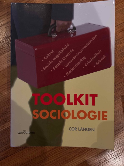 9789023244196-Toolkit-sociologie