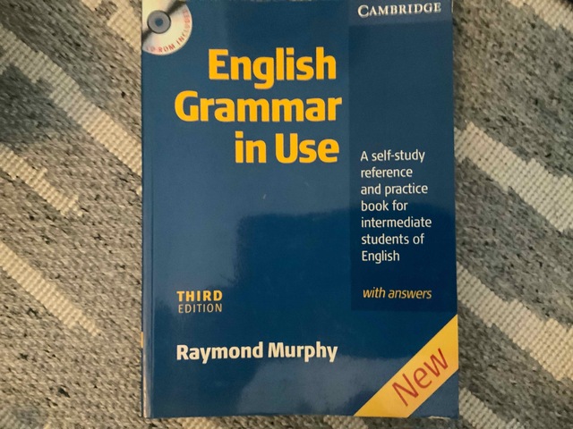 9780521537629-English-Grammar-In-Use-with-Answers-and-CD-ROM