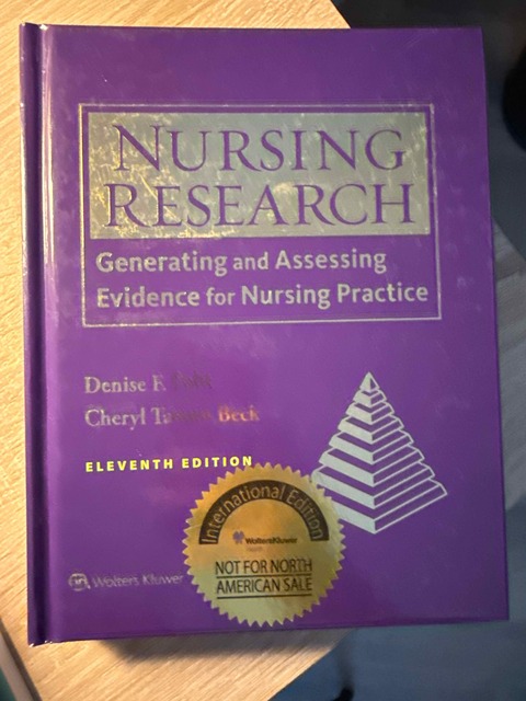 9781975154141-Nursing-Research