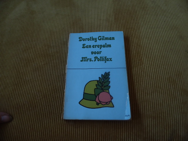 9789022915905-Een-erepalm-voor-Mrs.-Pollifax