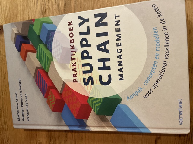 9789013065268-Praktijkboek-supply-chain-management