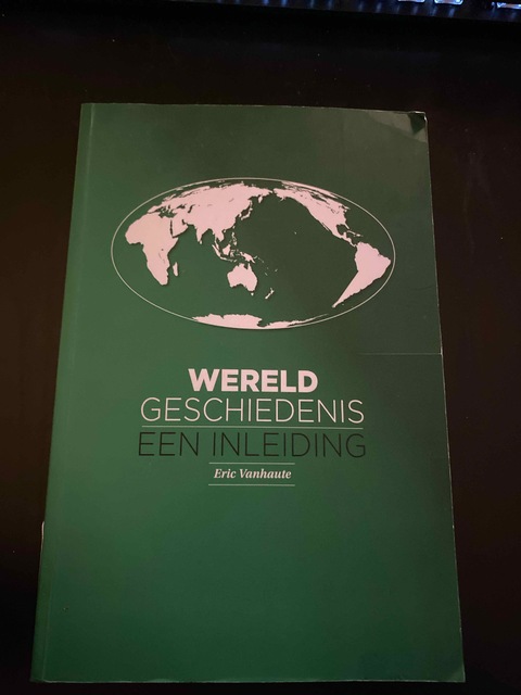 9789038218984-Wereldgeschiedenis-2012