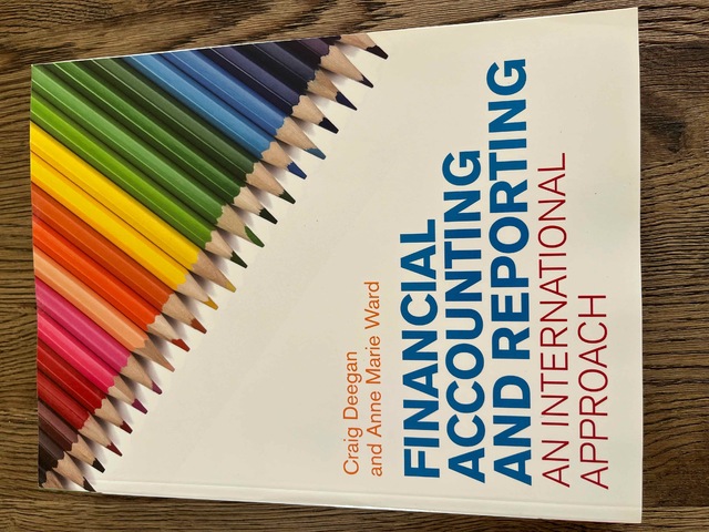 9780077121716-Financial-Accounting-and-Reporting-An-International-Approach