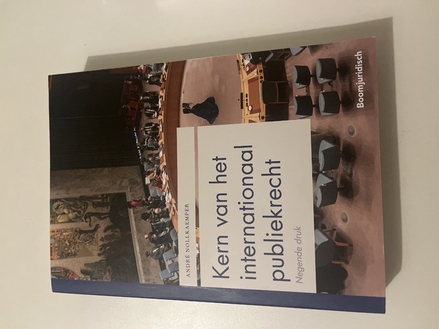 9789462909120-Kern-van-het-internationaal-publiekrecht