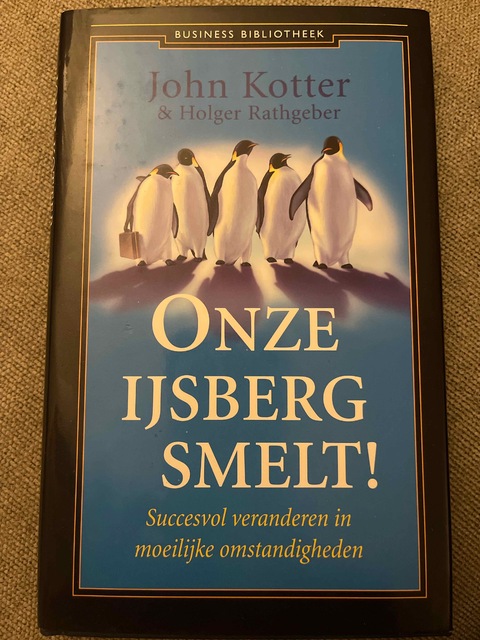 9789047000921-Onze-ijsberg-smelt
