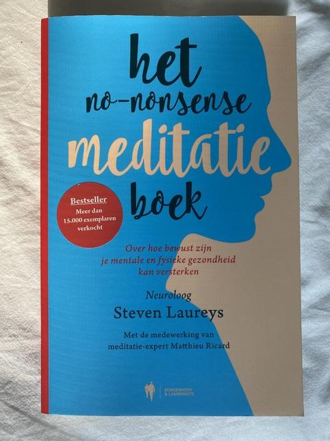 9789089316394-Het-no-nonsense-meditatieboek