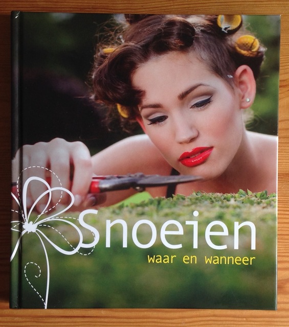 9789036631211-Snoeien