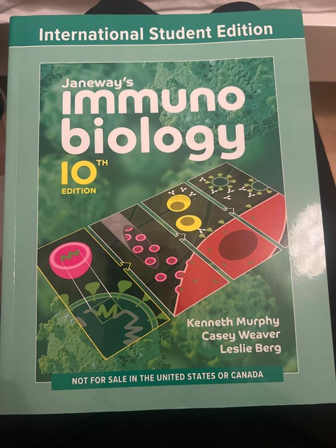 9781292421803-Human-Anatomy-Physiology-Global-Edition