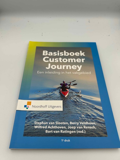 9789001820589-Basisboek-Customer-Journey