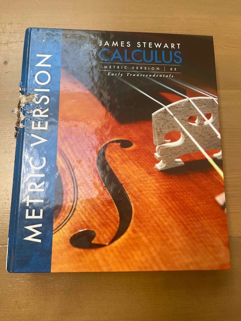 9781305272378-Calculus-Early-Transcendentals