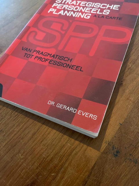 9789462156821-Strategische-Personeelsplanning-a-la-carte