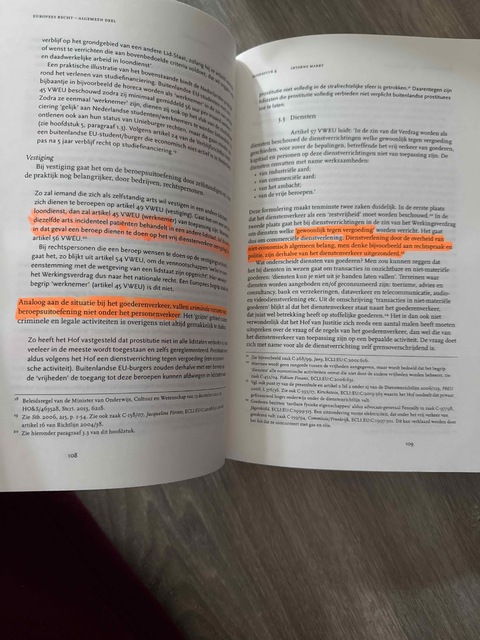 9789462512221-Europees-Recht-Algemeen-Deel