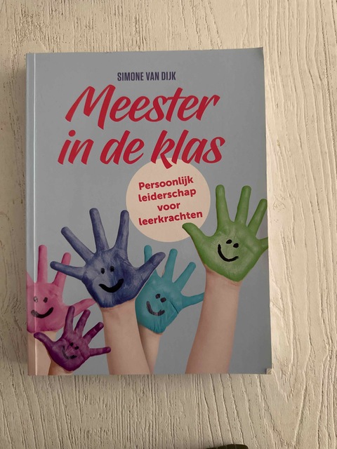 9789491757600-Meester-in-de-klas
