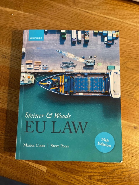 9780192884534-Steiner-and-Woods-EU-Law