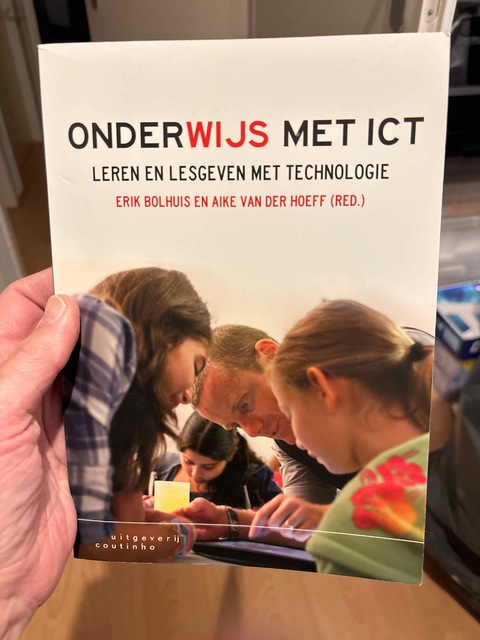 9789046903391-OnderWijs-met-ICT